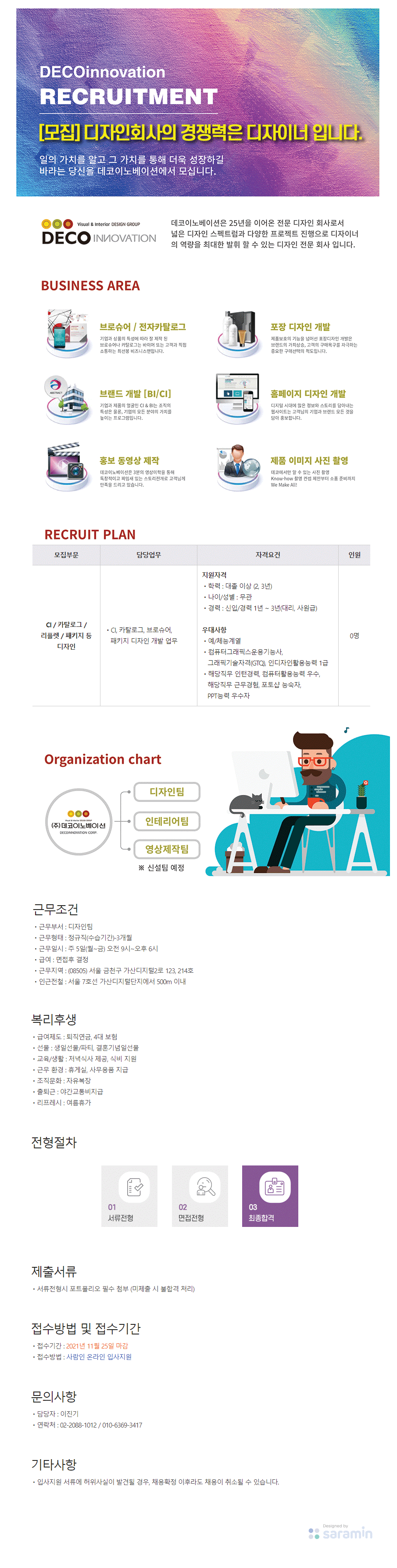 이미지게시글 이미지