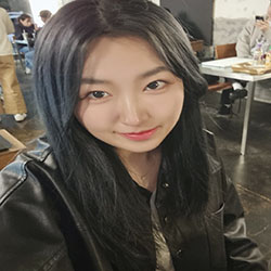 수강생인터뷰