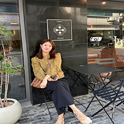 수강생인터뷰