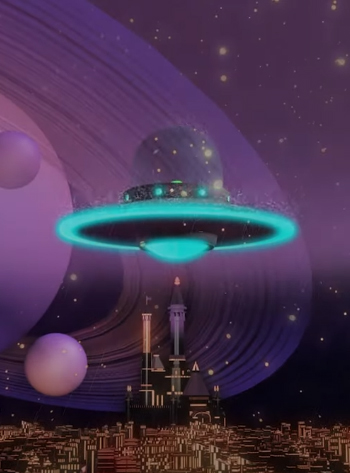 수강생포트폴리오