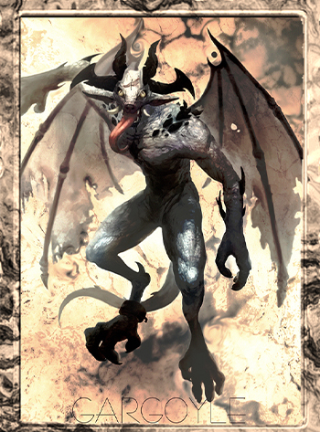 수강생포트폴리오