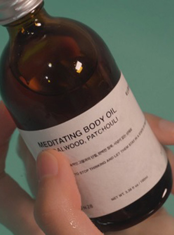 수강생포트폴리오