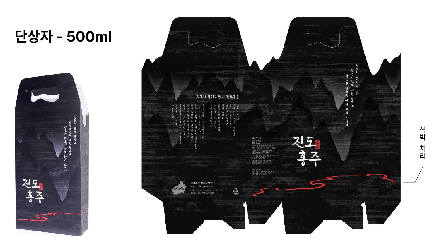 이미지게시글 이미지